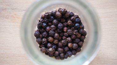 garnishing-instructions-image
